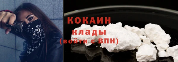 первитин Нея