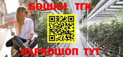 2c-b Гусиноозёрск